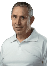 Foto de ROBERVAL MOREIRA VIEIRA
