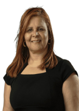 Foto de SEBASTIANA PINHEIRO DE OLIVEIRA