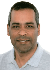 Foto de PAULO MACEDO RODRIGUES