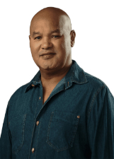 Foto de ELCIDES DOS SANTOS PAIXÃO