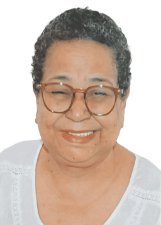 Foto de EVANI FERREIRA DA SILVA