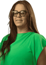Foto de NERLANDIA FERREIRA DE OLIVEIRA