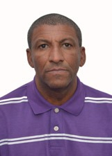 Foto de ANIZIO JOSE ARAUJO