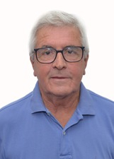 Foto de JOSE BATISTA DE PAIVA BUENO