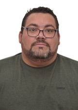 Foto de MARCIANO COELHO