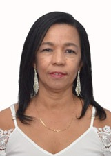 Foto de IRACEMA RAQUEL CARDOSO
