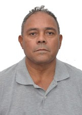 Foto de VALDECI BORGES