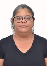 Foto de Viviane Cristina dos Santos