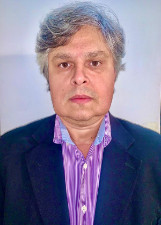 Foto de EDSON BENEDITO MARTINS DE SOUZA