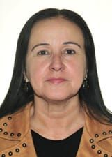 Foto de MARCIA APARECIDA DIAS MACIEL