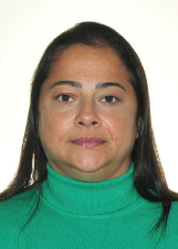Foto de MAYARA CRISTINA LISBOA DE CARVALHO