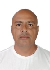 Foto de LUIZ FERNANDO DIAS PEREIRA