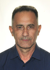 Foto de ANTONIO CARLOS DE CAMARGO COSTA
