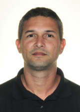 Foto de JOSÉ LUIZ DA SILVA