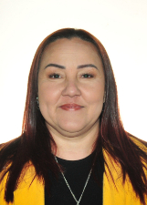 Foto de QUELLI CRISTINA PEREIRA DE AGUIAR