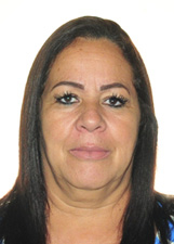 Foto de CLARICE FRANÇOSO LEITE