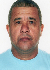 Foto de ELIEU DE ANDRADE