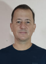 Foto de JORDÃO ARCANJO COSTA JUNIOR