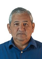 Foto de Carlos Roberto Rodrigues da Silva