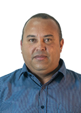 Foto de FERNANDO APARECIDO DONIZETI DA SILVA