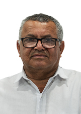 Foto de JOÃO BATISTA DOS SANTOS
