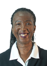 Foto de MARIA CRISTINA ROCHA DOS SANTOS