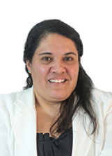 Foto de RENATA APARECIDA PÊGO COSTA