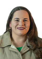 Foto de Ana Paula de Souza Simões