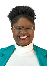 Foto de FRANCISCA DONIZETE VICENTE
