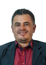 Foto de WALTER ALESSANDRO RODRIGUES