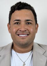 Foto de ANDERSON HENRIQUE BORGES