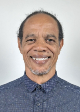 Foto de ROSALINO DIAS DA SILVA