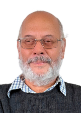 Foto de CARLOS AUGUSTO PORTES