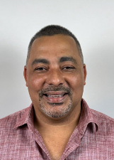 Foto de IVALDIR JOSÉ RODRIGUES