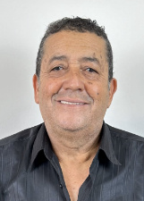 Foto de JURANDIR GONÇALVES