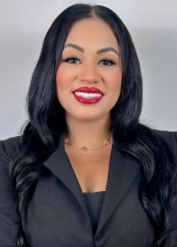 Foto de JOYCE FERREIRA DE JESUS