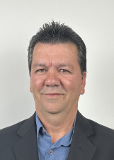 Foto de SILVANO BLEZA CUNHA
