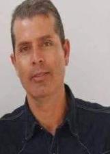 Foto de Roberto Carlos Vieira