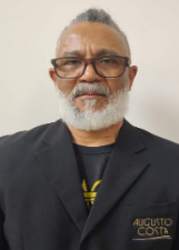 Foto de Augusto Ricardo Faria Costa