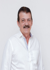 Foto de Osvaldo Afonso Costa