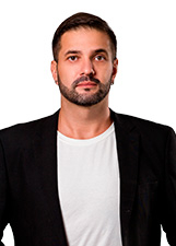 Foto de CELSO RICARDO PARMA