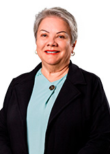 Foto de MARIA APARECIDA DE MORAES MOREIRA PRATES