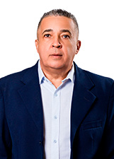 Foto de CARLOS AUGUSTO SANTIAGO DE JESUS