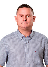 Foto de ADILSON JOSE INACIO BOVO