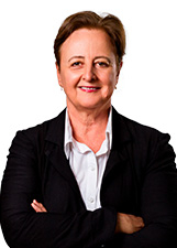 Foto de ANTONIA EVA PIMENTEL RIBEIRO