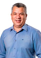 Foto de JONAS ALEXANDRE DA SILVA