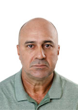Foto de ANTONIO CARLOS CALESSO DE BRITO
