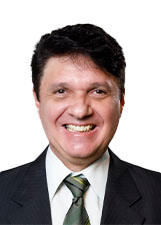 Foto de MARCELO MORENO GARBULHO