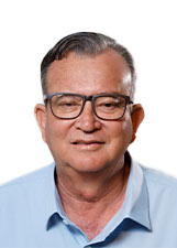 Foto de JERONIMO BENEDITO COSME