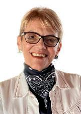 Foto de Maria de Fatima Cavalcanti de Almeida